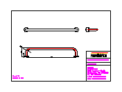 Ac0973c.dwg