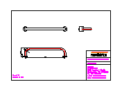 Ac0974c.dwg