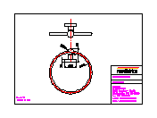 Ac0978c.dwg