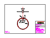 Ac0979c.dwg