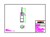 Es0010c.dwg