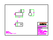Ai0010c.dwg