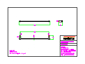 Ai0020c.dwg