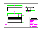 Ai0040c.dwg