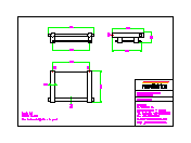 Ai0050c.dwg