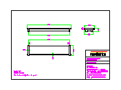 Ai0060c.dwg