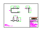 Ai0070c.dwg