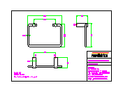 Ai0090c.dwg