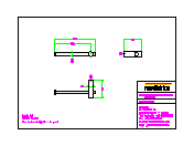 Ai0100c.dwg