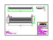 Ai0140c.dwg