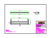 Ai0030cs.dwg