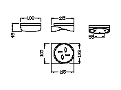Mf17ajnw101.dwg