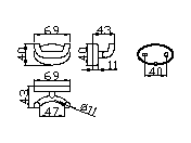 Mf17aknw104.dwg