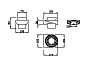 Mf17alnw101.dwg