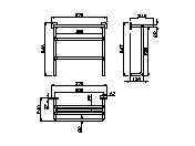 Mg01jqsw104.dwg