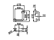 Mg27jasw122.dwg