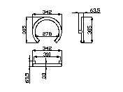 Mg27jbsw120.dwg