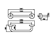 Mg40jqsw105.dwg