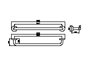 Mg40jqsw107.dwg