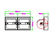 Ai0320.dwg