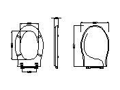 Mb41decw101.dwg