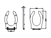 Mb41deow102.dwg