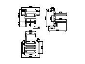 Mg01jdsw116.dwg
