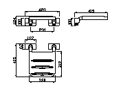 Mg24jdsw107.dwg