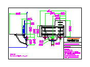 B5181.dwg