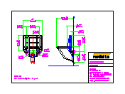B5191.dwg