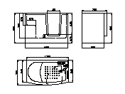 Mm74mdsw112.dwg