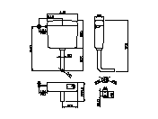 Mh52hjsw102.dwg