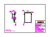 B29416x24.dwg