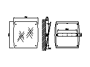 Mf41jpsn121.dwg