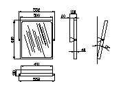 Mf41jpsw125.dwg