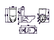 Mb42ccow101.dwg