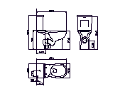Mb42cdow101.dwg