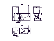 Mb42cdow102.dwg