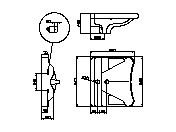 Mb40cmsw105.dwg