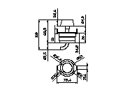 Mh52hgsn103.dwg