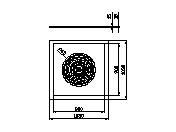 Mb40cpsw101.dwg