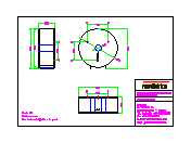 Mdipr0787ccs.dwg