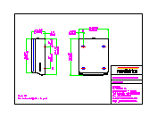 B4262.dwg