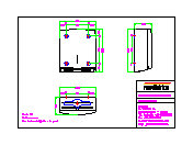 Dt0106ccs.dwg