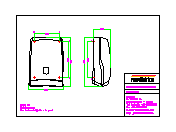 Dt0505.dwg