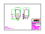 Dt0302f.dwg