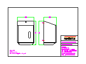 Mdidt0201ralcs.dwg