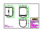Mdidt0303ccs.dwg