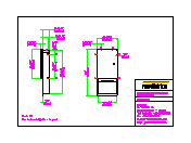 B4362.dwg