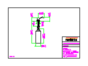 B822.dwg